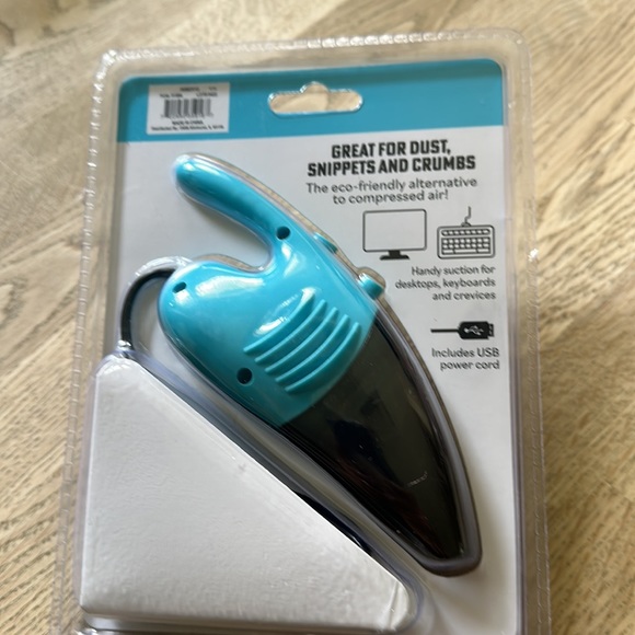 Modern Monkey Crumb Catcher - Picture 2 of 2